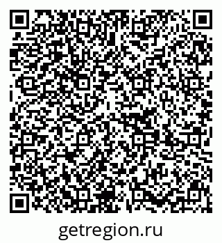 79639297834