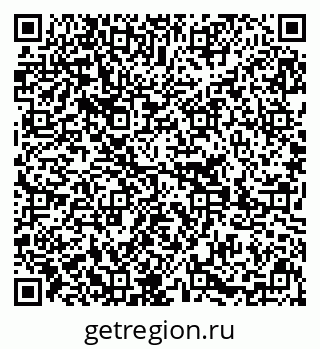 79639297842