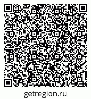79639297853