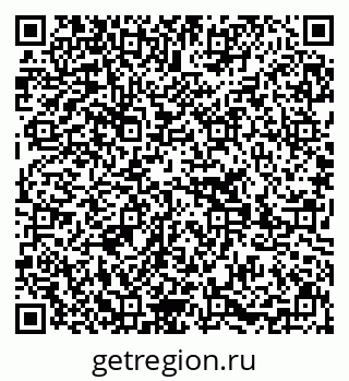 79639297855