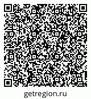 79639297856