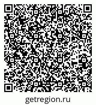 79639297857