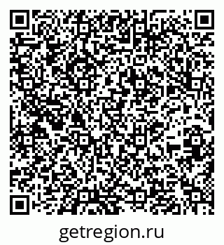 79639297860