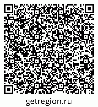 79639297861