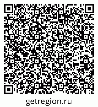 79639297864