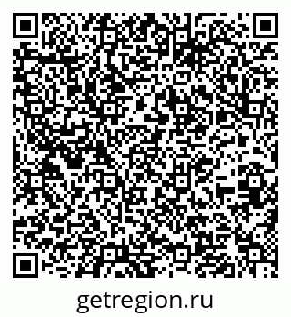 79639297866