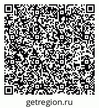 79639297874