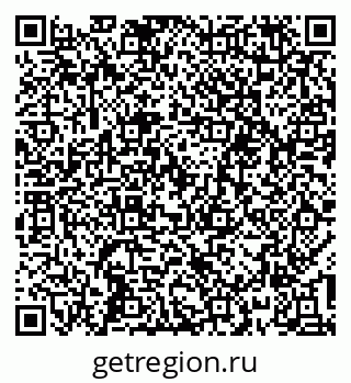 79639297880