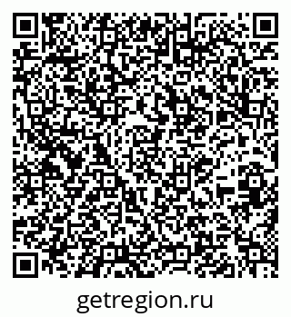 79639297882
