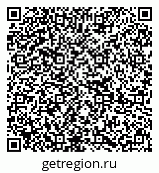 79639297894