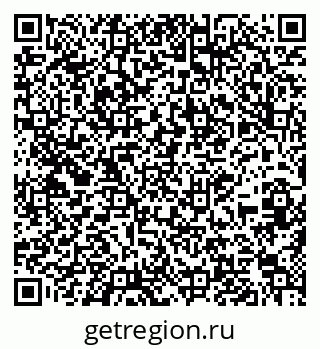 79639297895