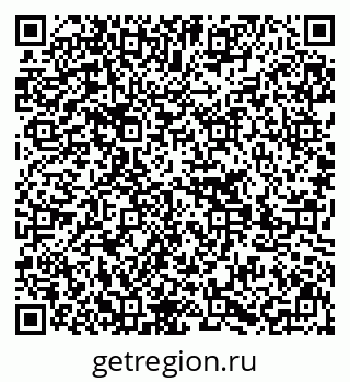 79639297897