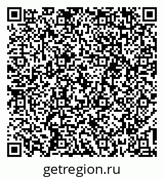 79639297901