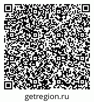 79639297903