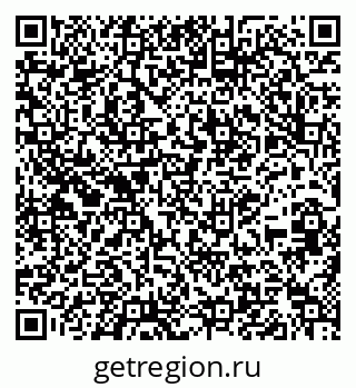 79639297904