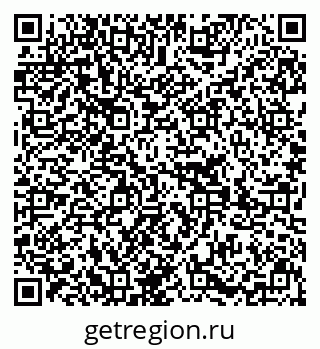 79639297906
