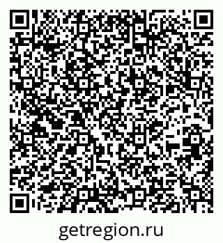 79639297912