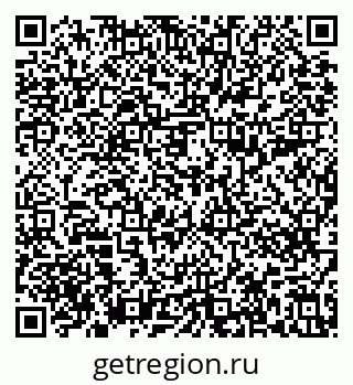79639297915