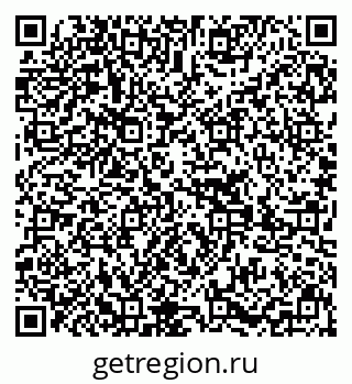 79639297916