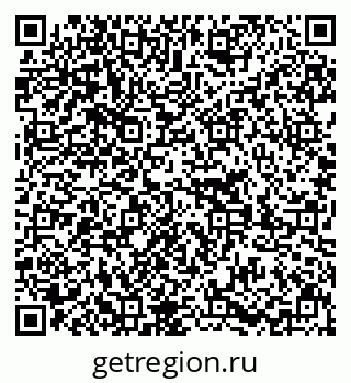 79639297925