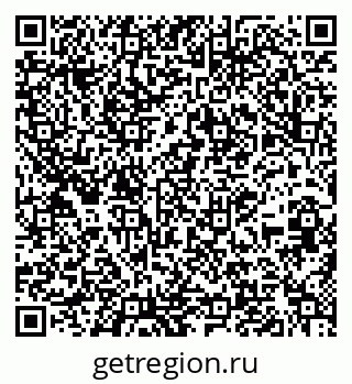 79639297926