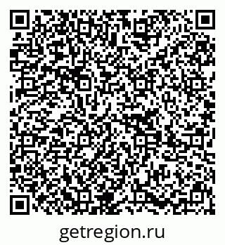 79639297928