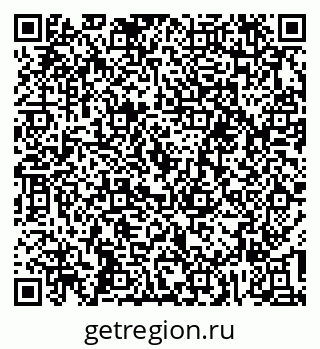 79639297935