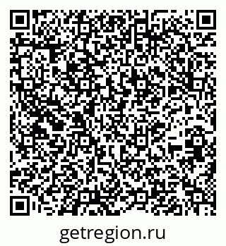 79639297940