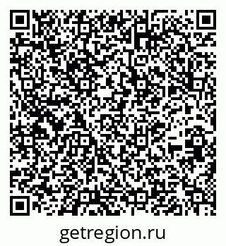 79639297942
