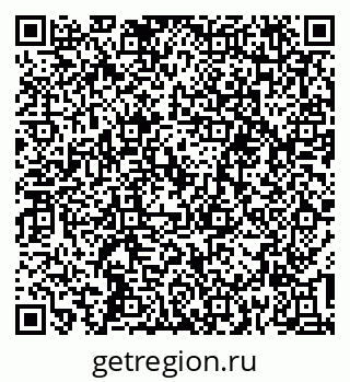 79639297944