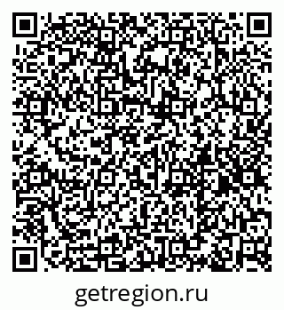 79639297945