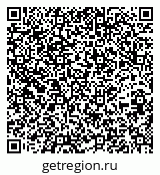 79639297949