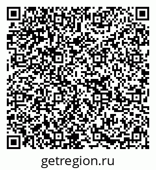 79639297952