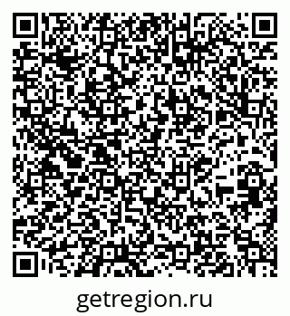 79639297953