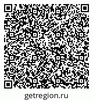 79639297957