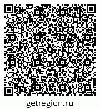 79639297958