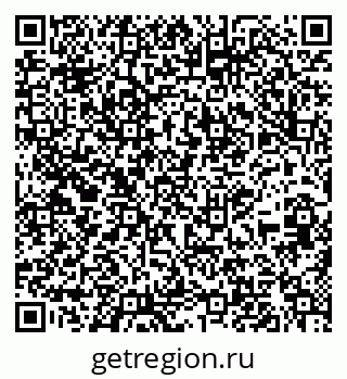 79639297959