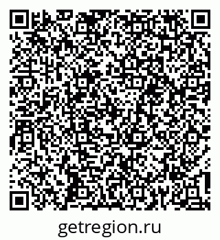 79639297960