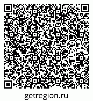 79639297963