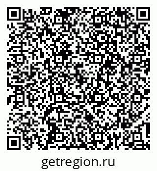 79639297969