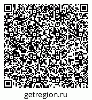 79639297975