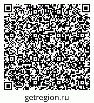 79639297978