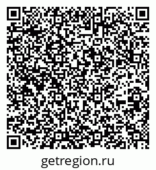 79639297981