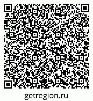 79639297985