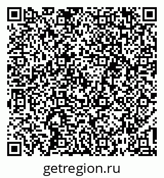 79639297991