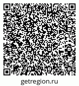 79639297993