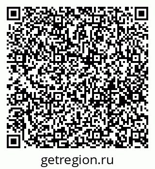 79639297994