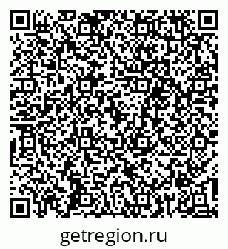 79639298020