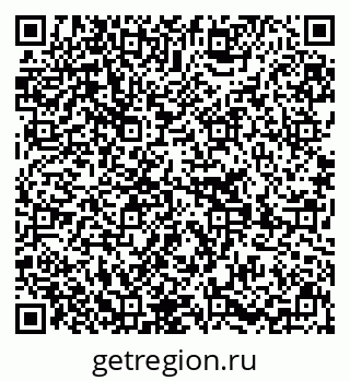 79639298026
