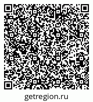 79639298031
